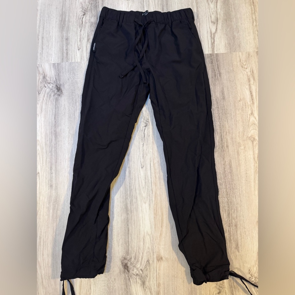 Coalatree Trailhead Pants Medium Slim
